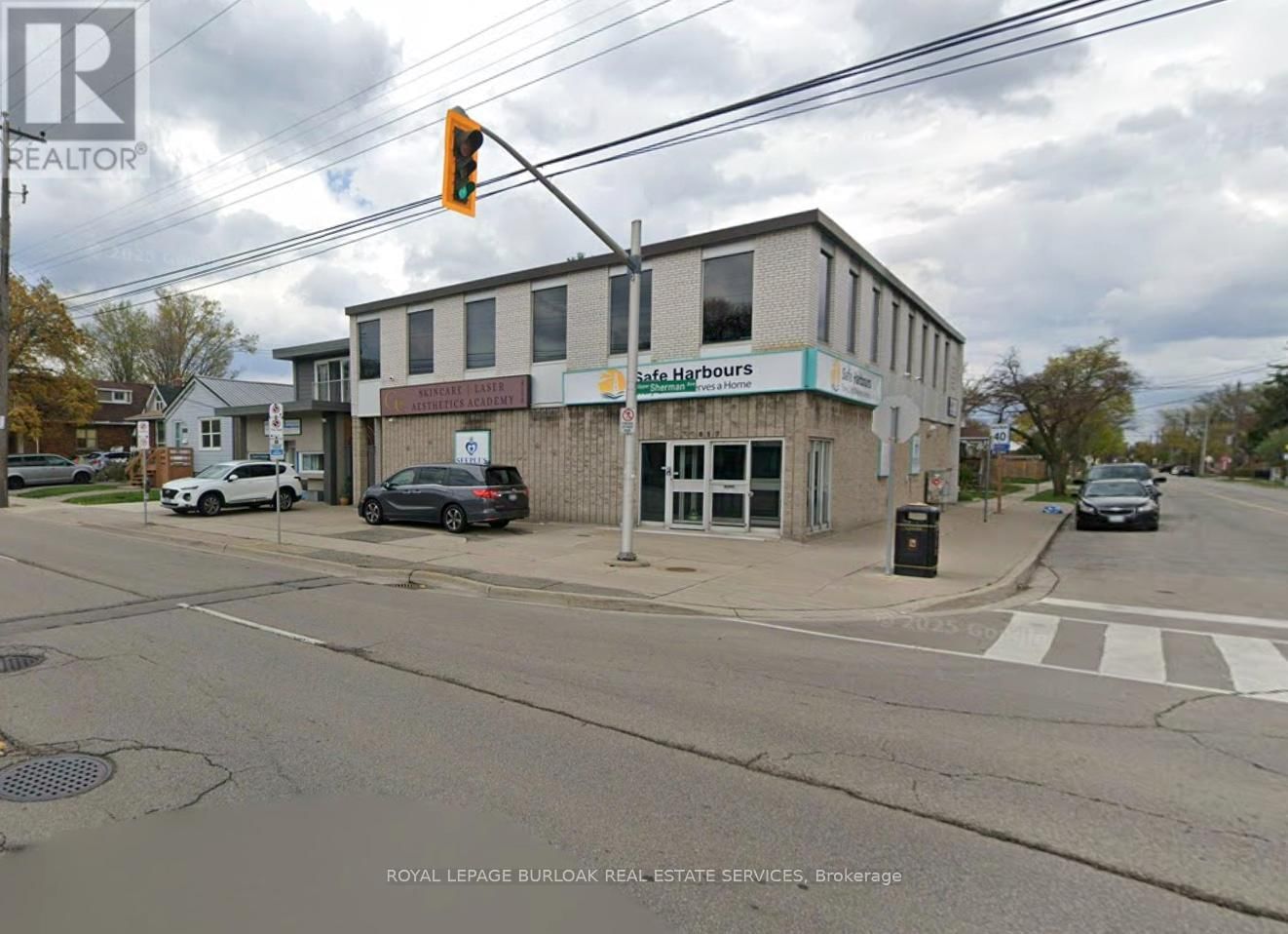 517 UPPER SHERMAN AVENUE Image 13