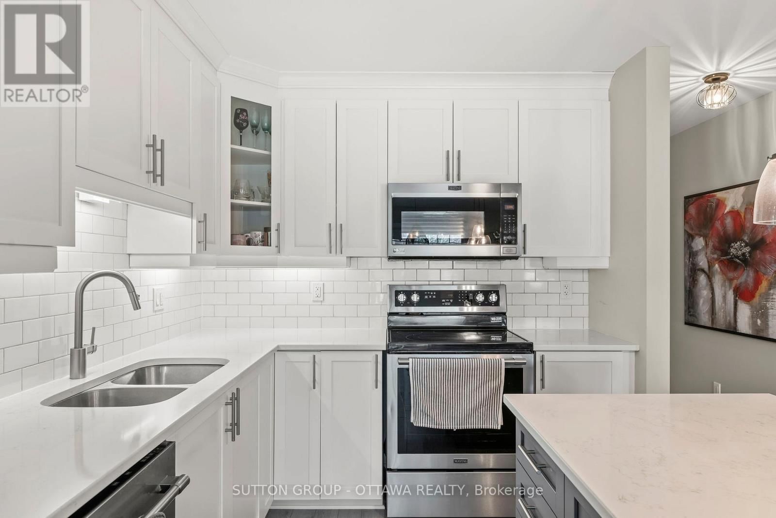 294 - 308 MASTERS LANE Image 12