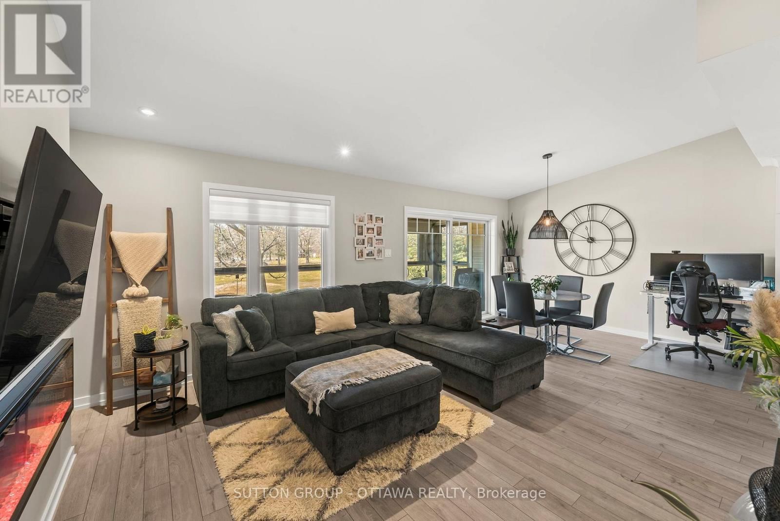 294 - 308 MASTERS LANE Image 14