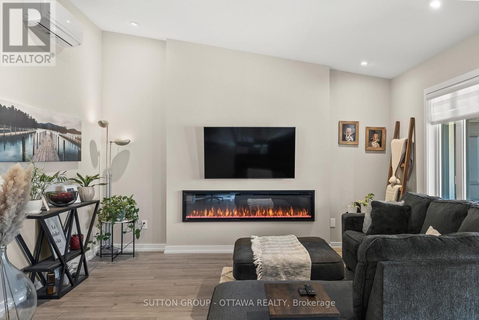 294 - 308 MASTERS LANE Image 18