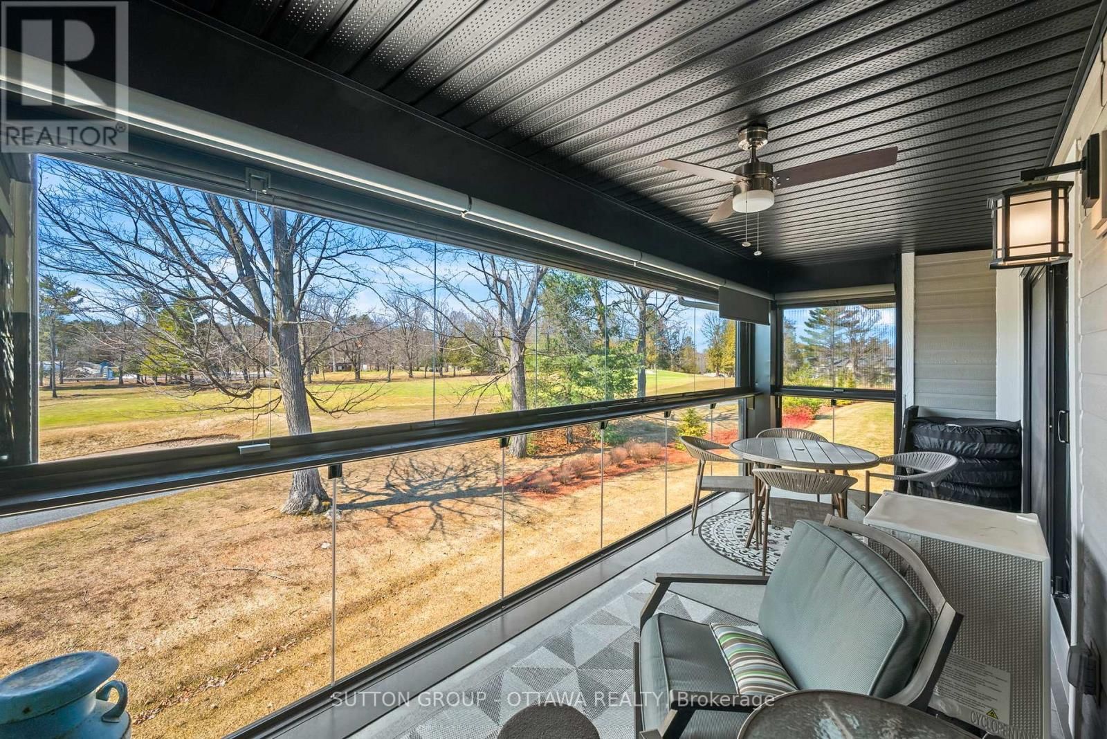 294 - 308 MASTERS LANE Image 31