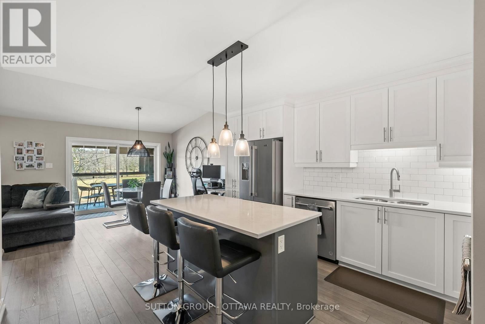 294 - 308 MASTERS LANE Image 6