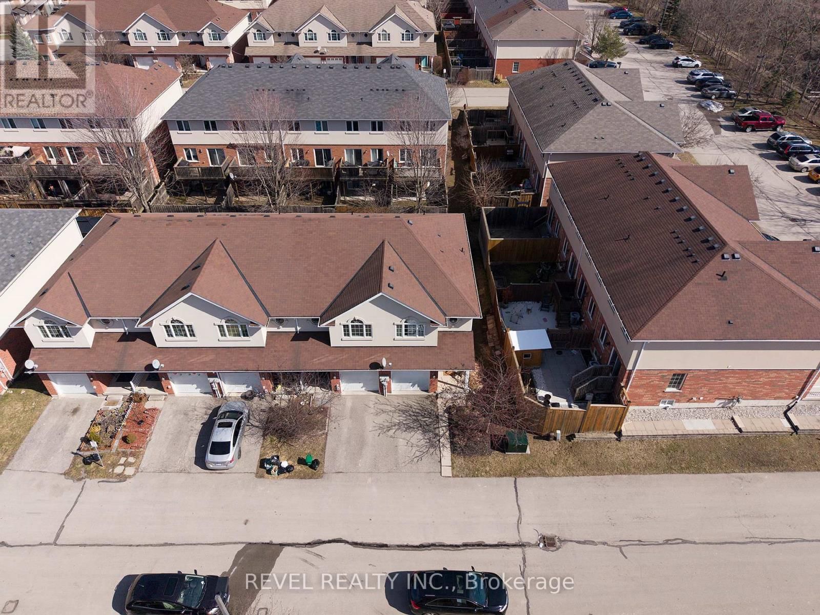 67 - 20 MCCONKEY CRESCENT Image 26