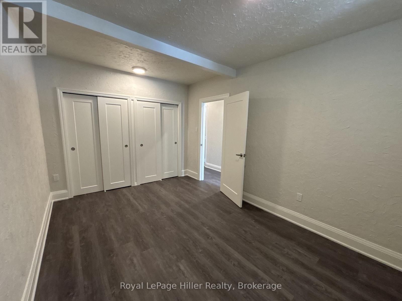 1 - 87 DOWNIE STREET Image 7