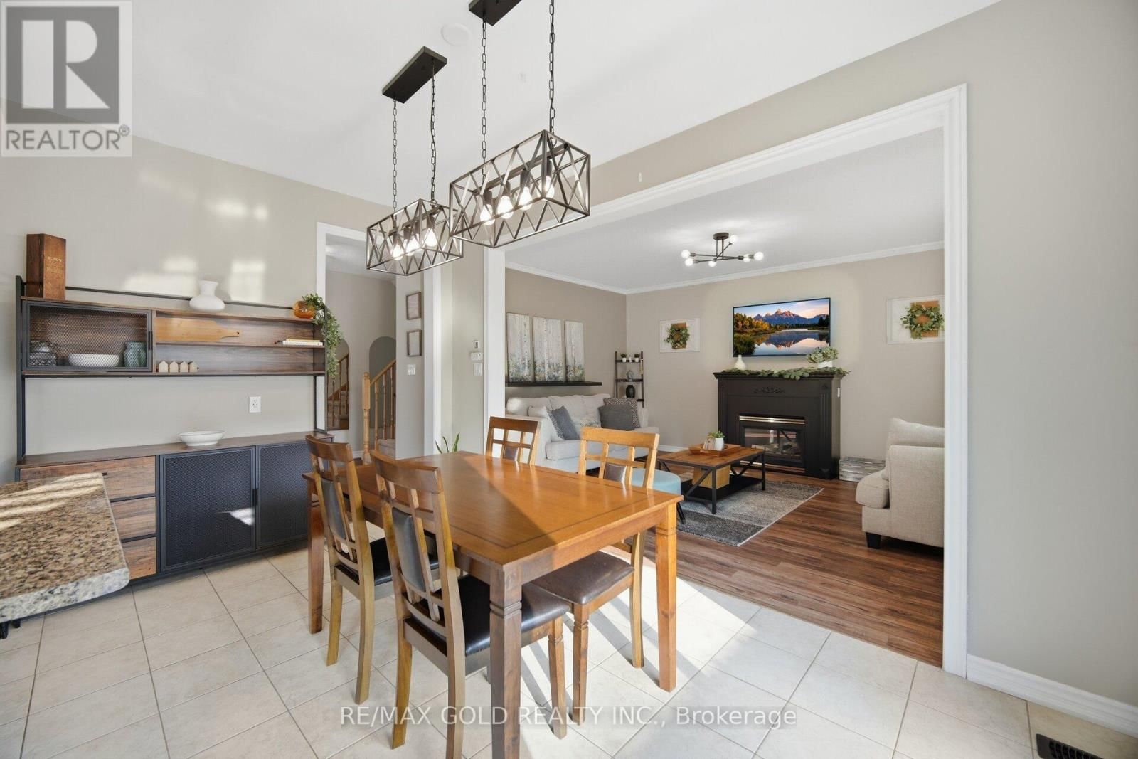 330 WALLACE STREET Image 14