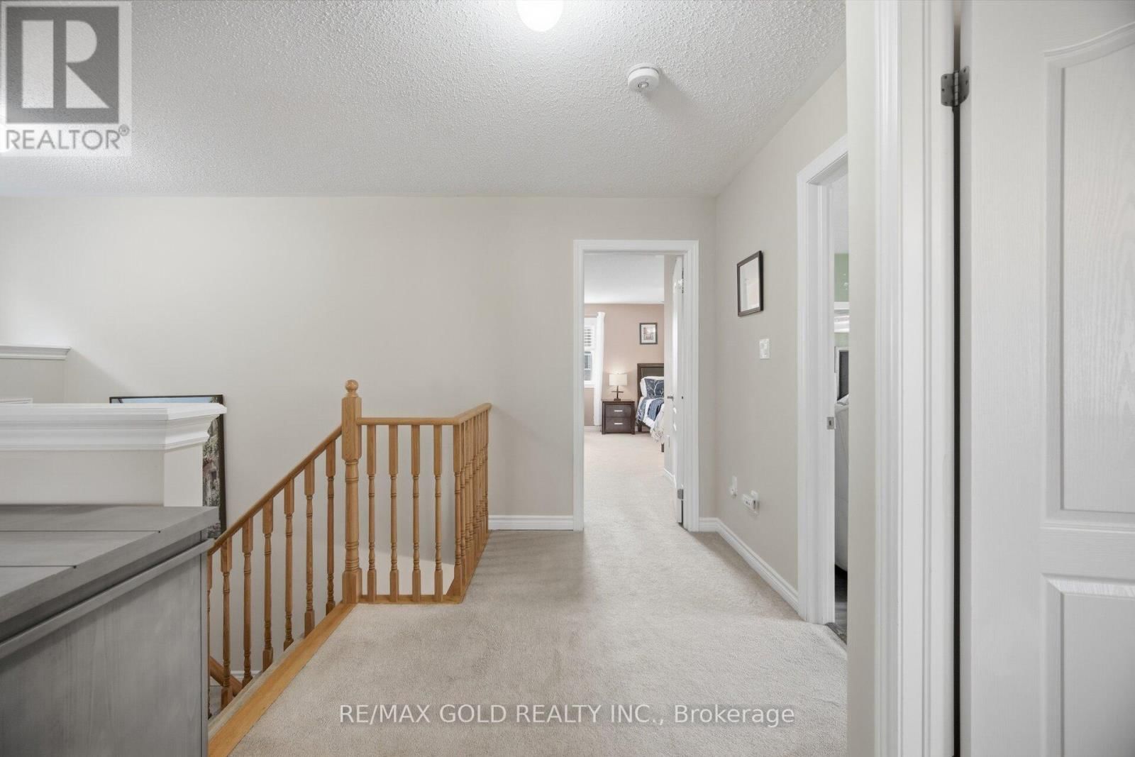 330 WALLACE STREET Image 24