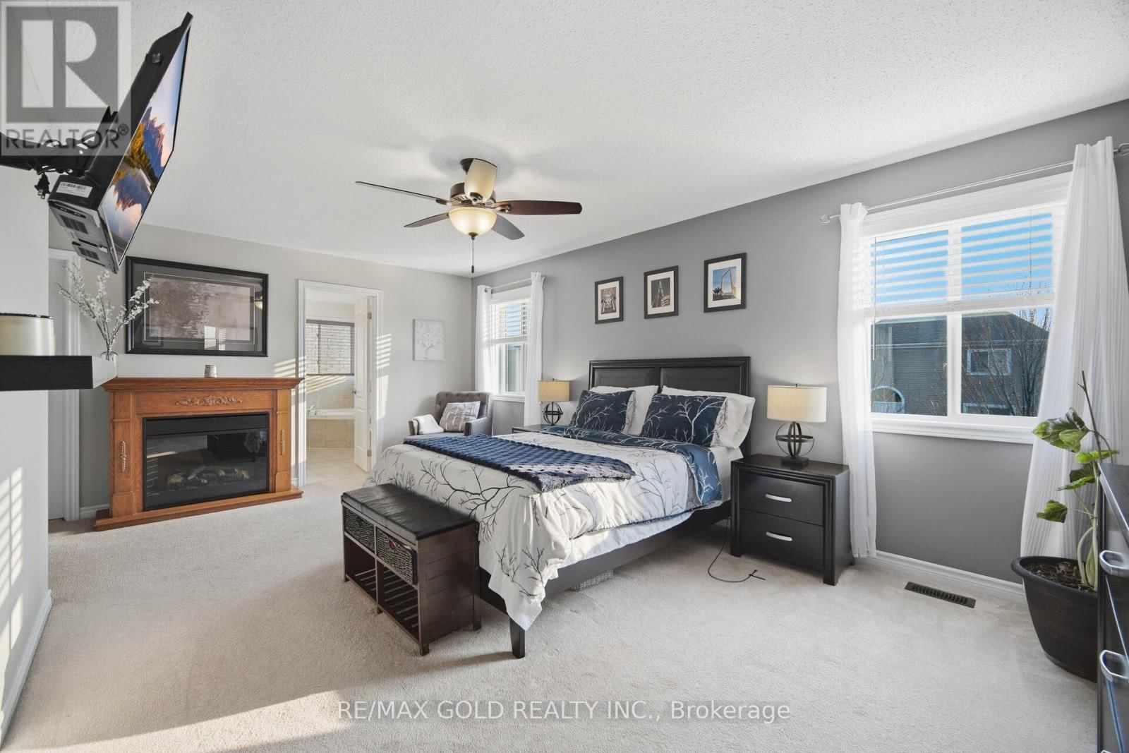 330 WALLACE STREET Image 26