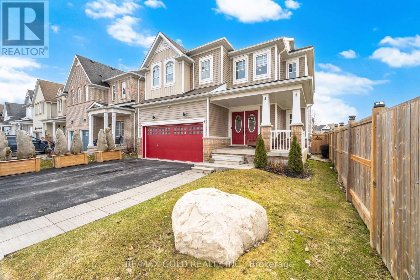 330 WALLACE STREET Image 3