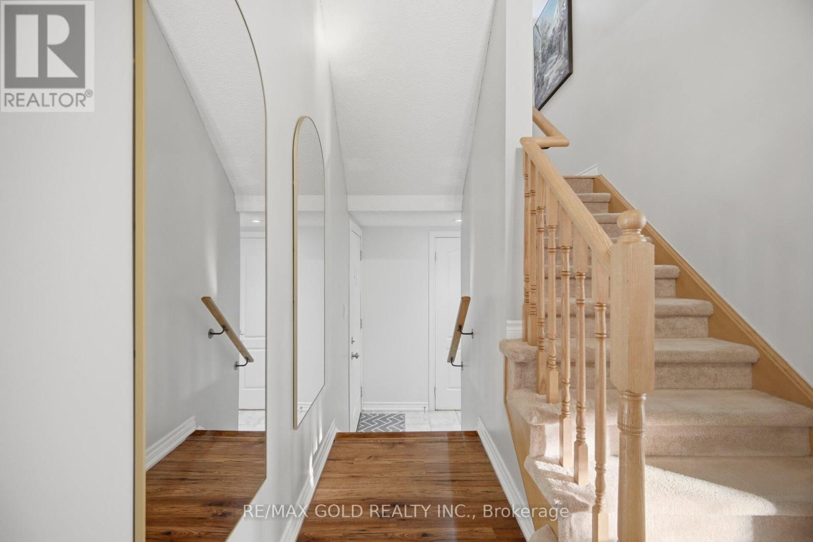 330 WALLACE STREET Image 40