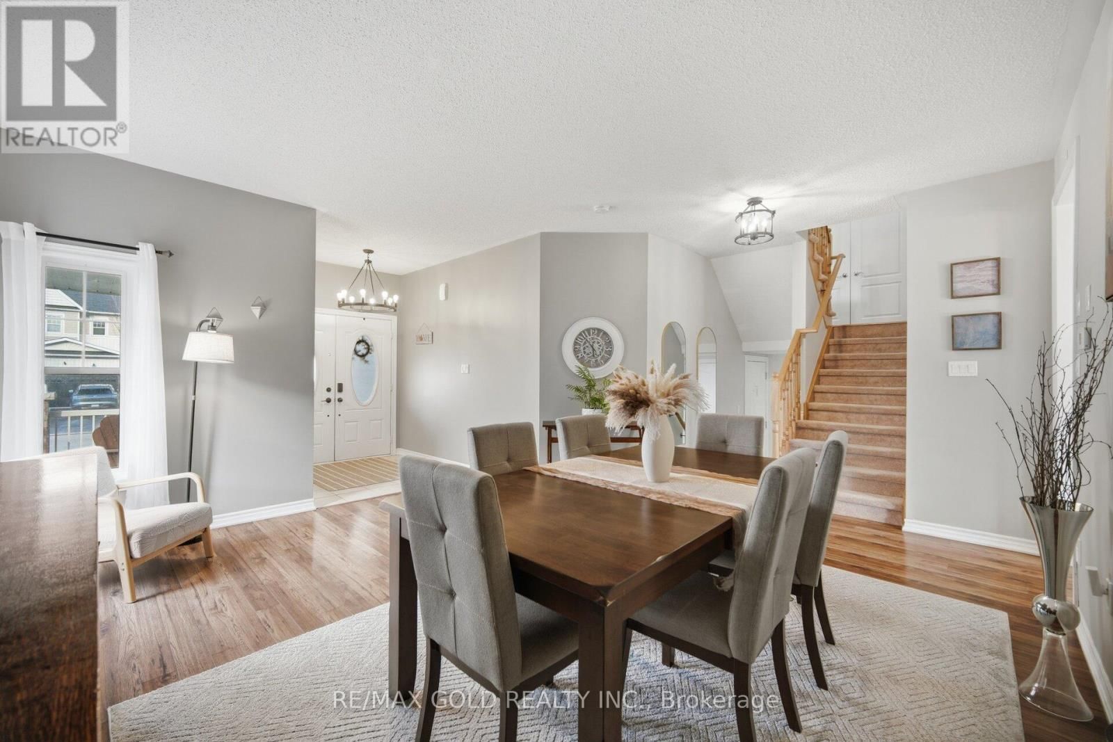 330 WALLACE STREET Image 8