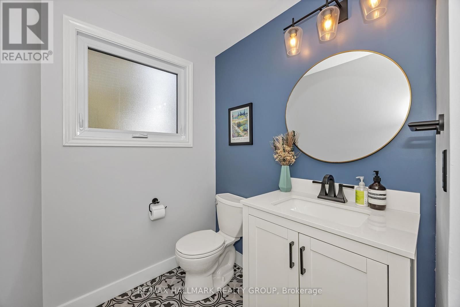 1059 AVIGNON COURT Image 19