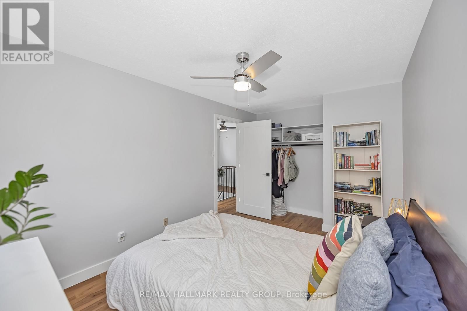 1059 AVIGNON COURT Image 28