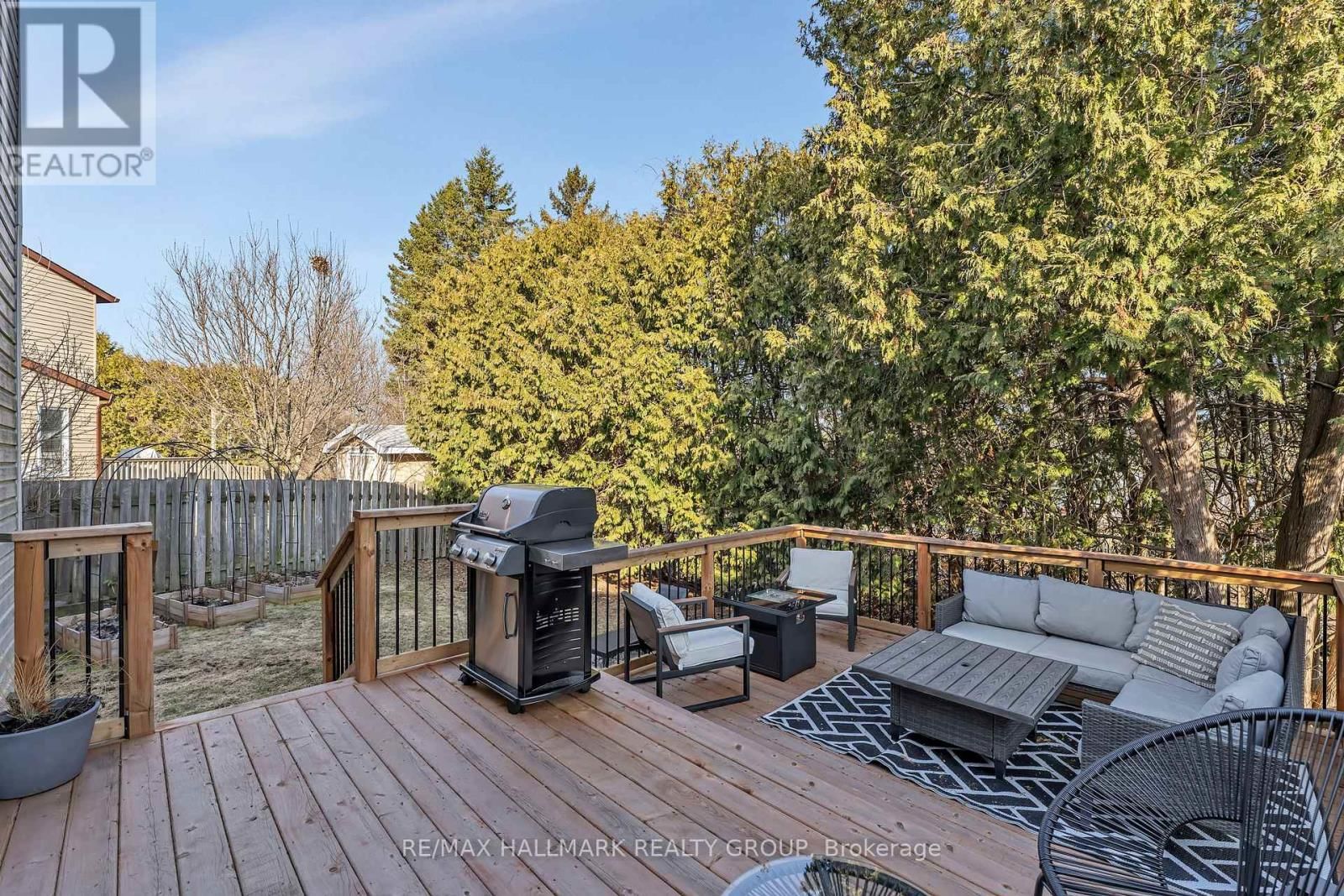 1059 AVIGNON COURT Image 39