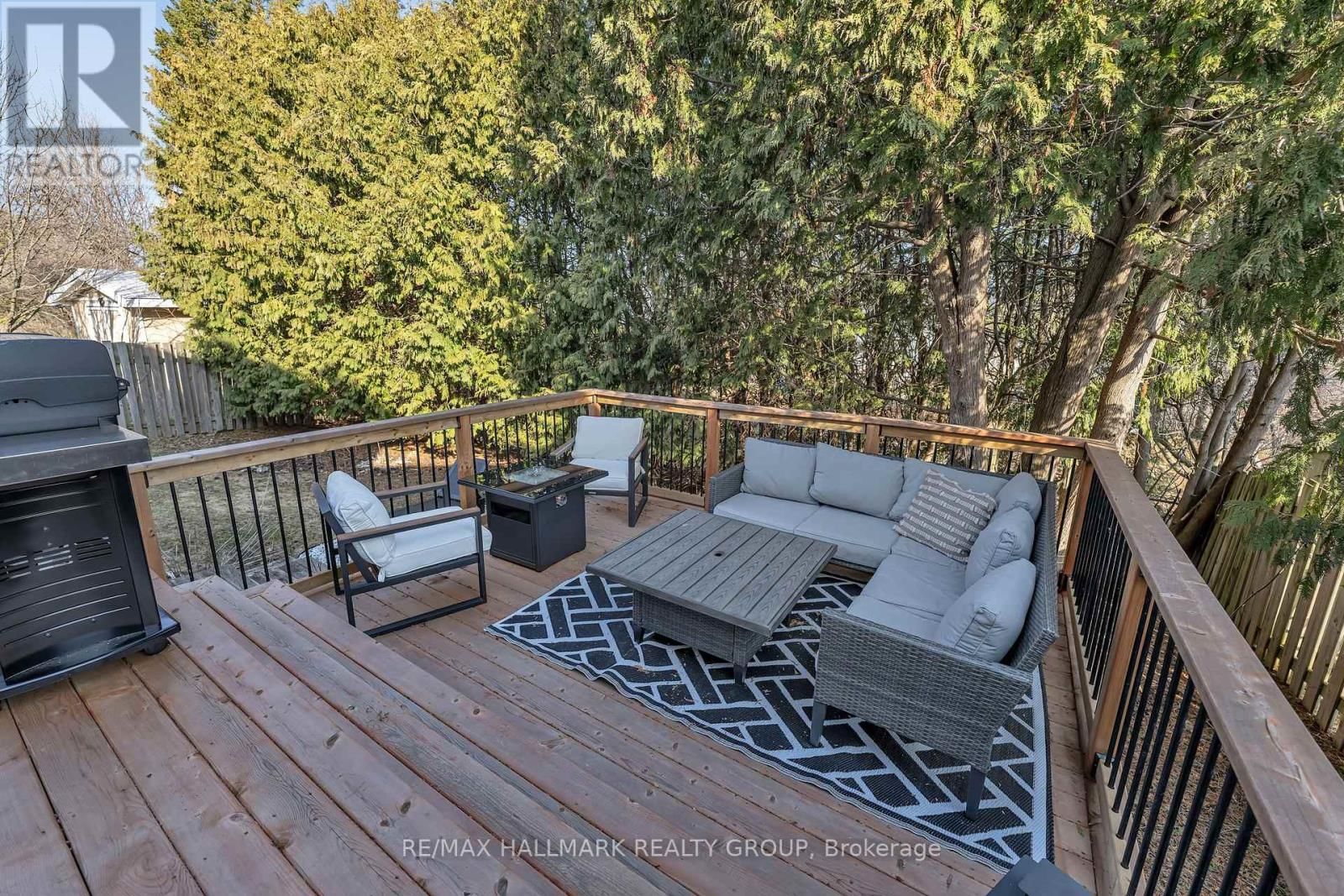 1059 AVIGNON COURT Image 40