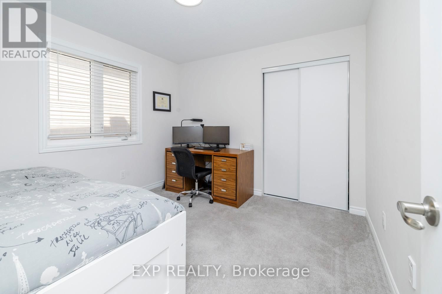 161 CRANESBILL ROAD Image 14