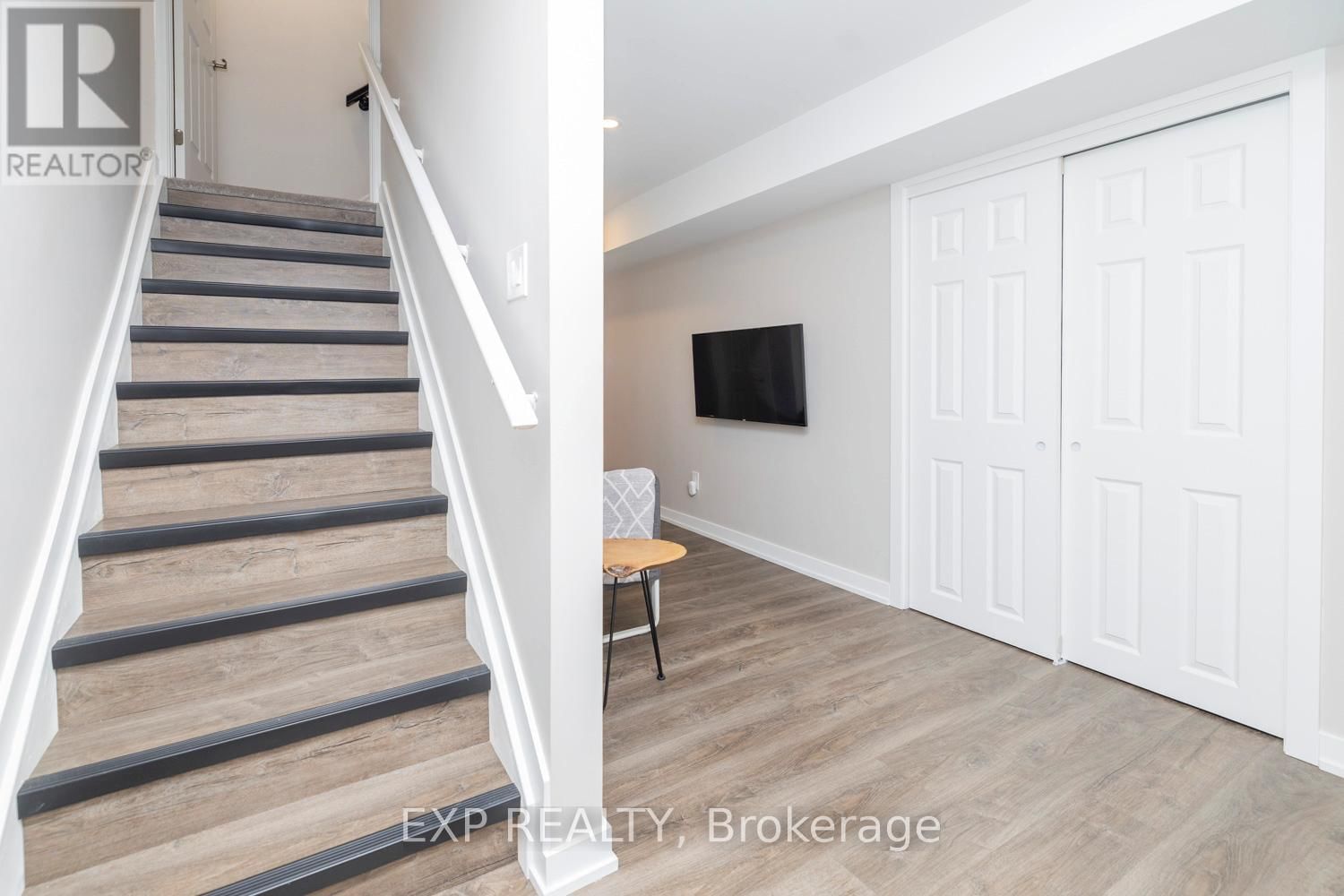 161 CRANESBILL ROAD Image 16