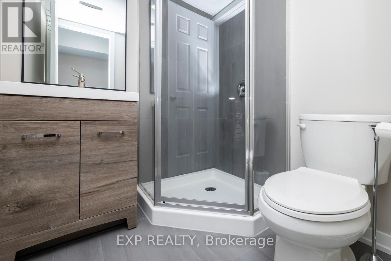 161 CRANESBILL ROAD Image 19