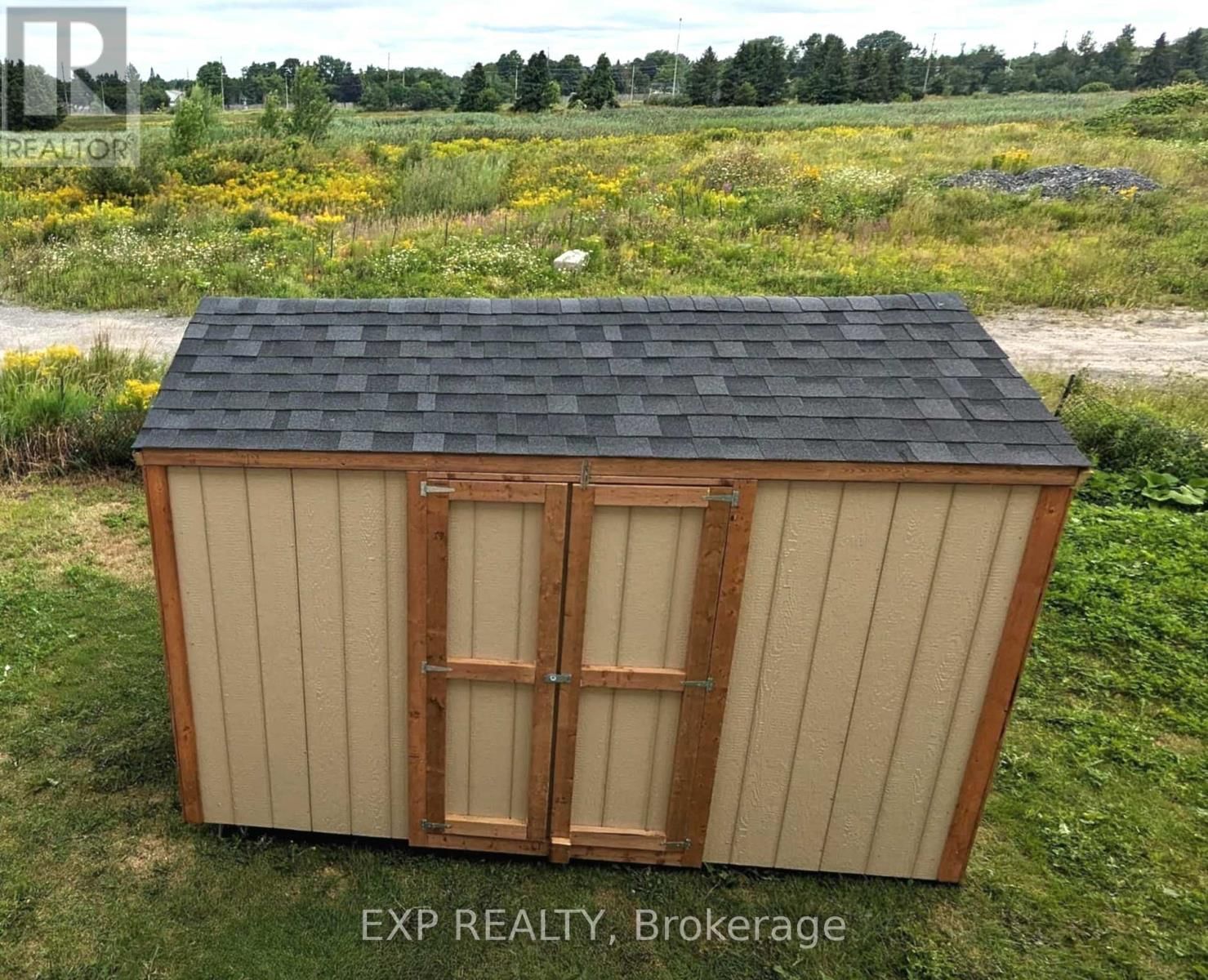 161 CRANESBILL ROAD Image 21