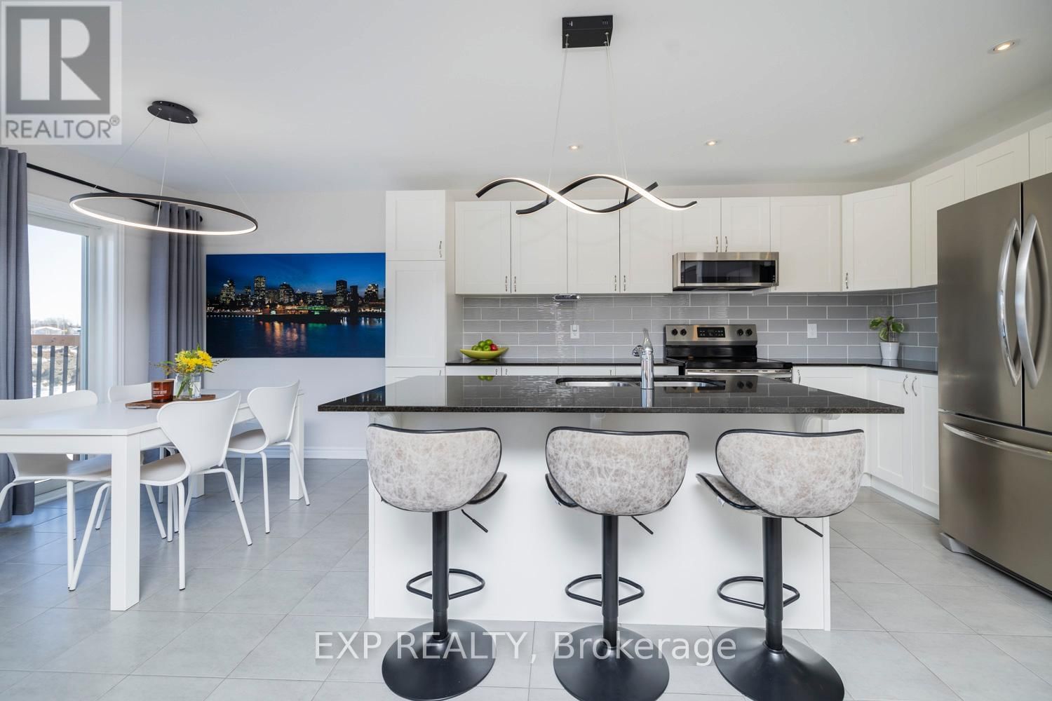 161 CRANESBILL ROAD Image 7