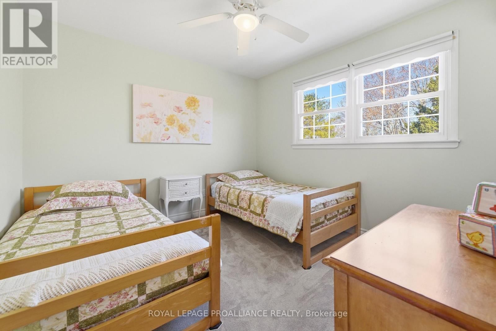 417 SMITH STREET Image 19