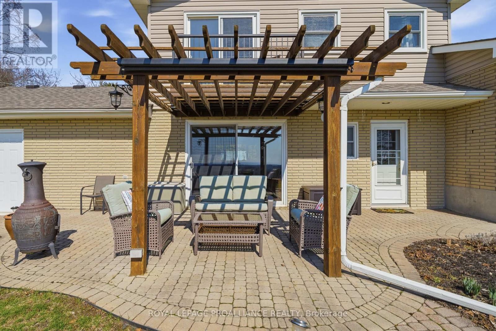 417 SMITH STREET Image 27