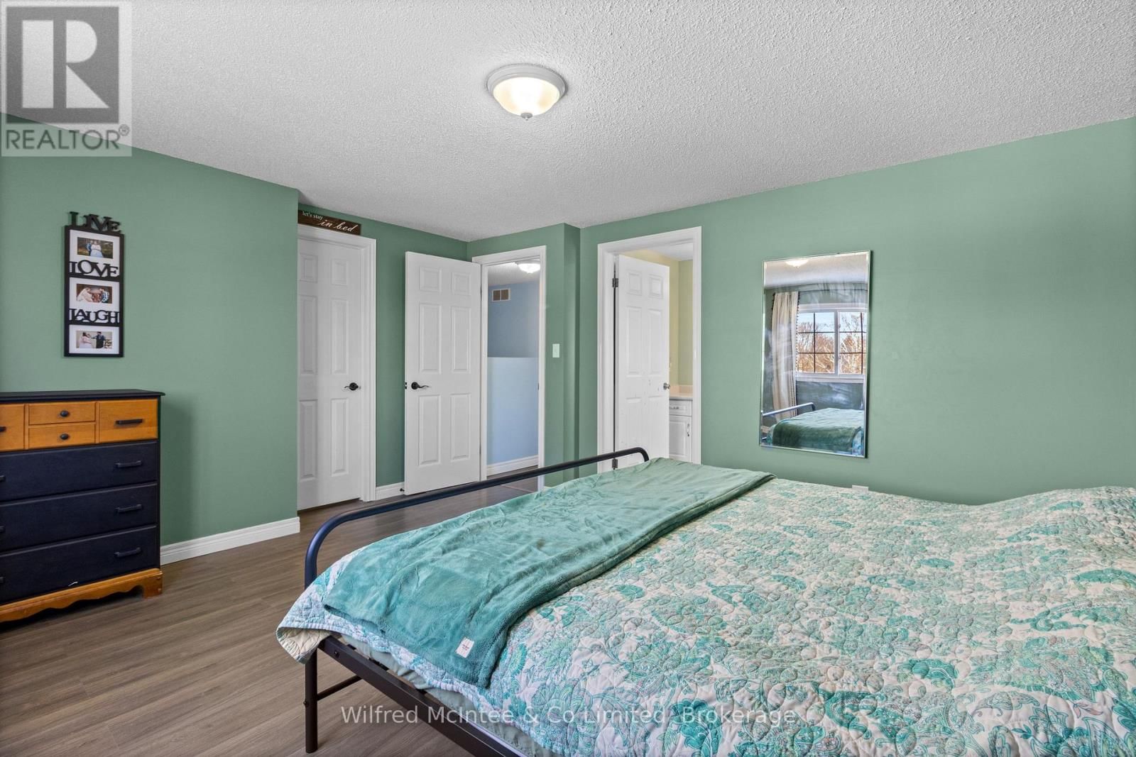 59 DALES DRIVE Image 20