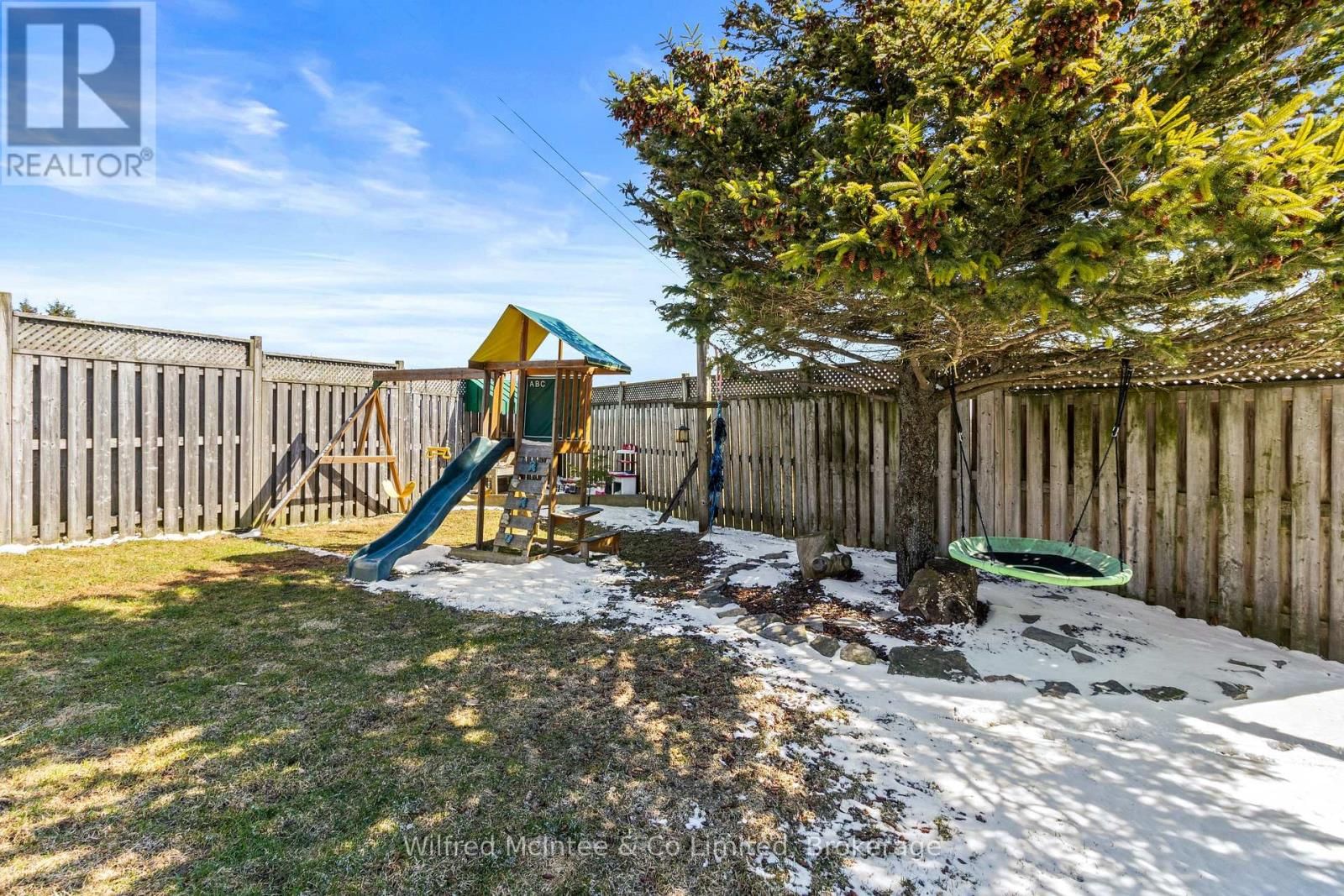 59 DALES DRIVE Image 38