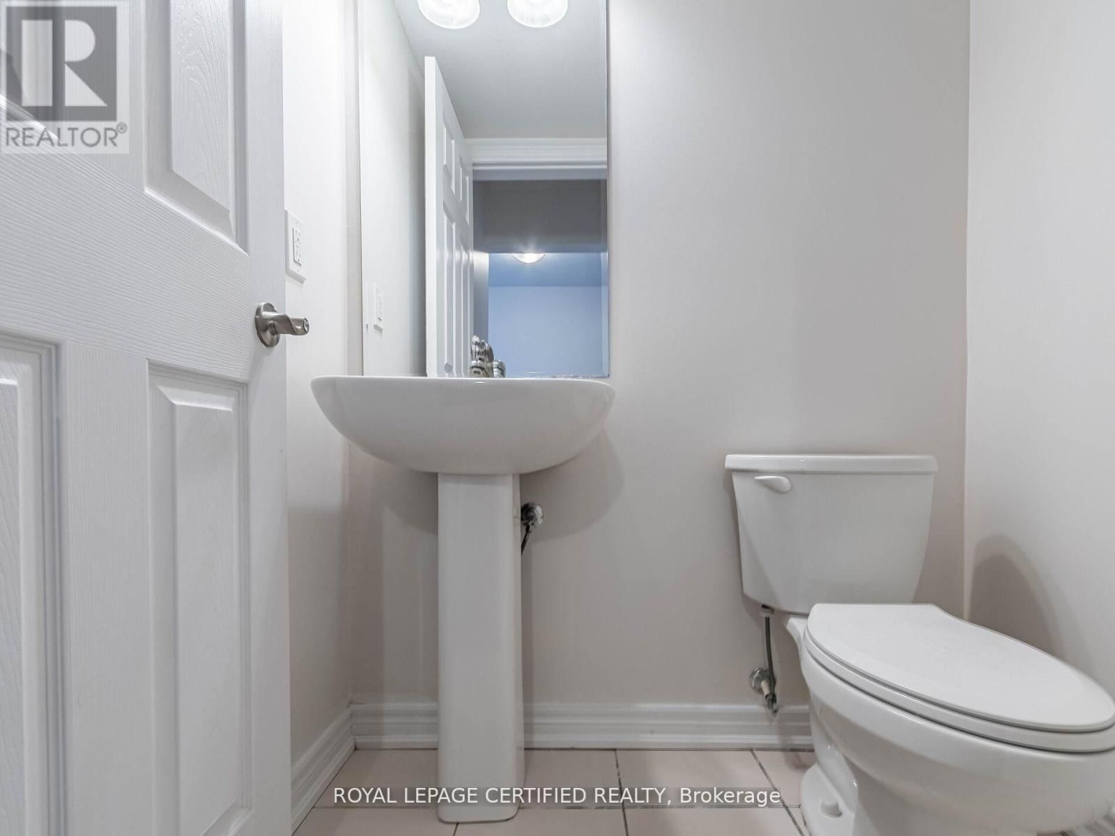 596 LINDEN DRIVE Image 14