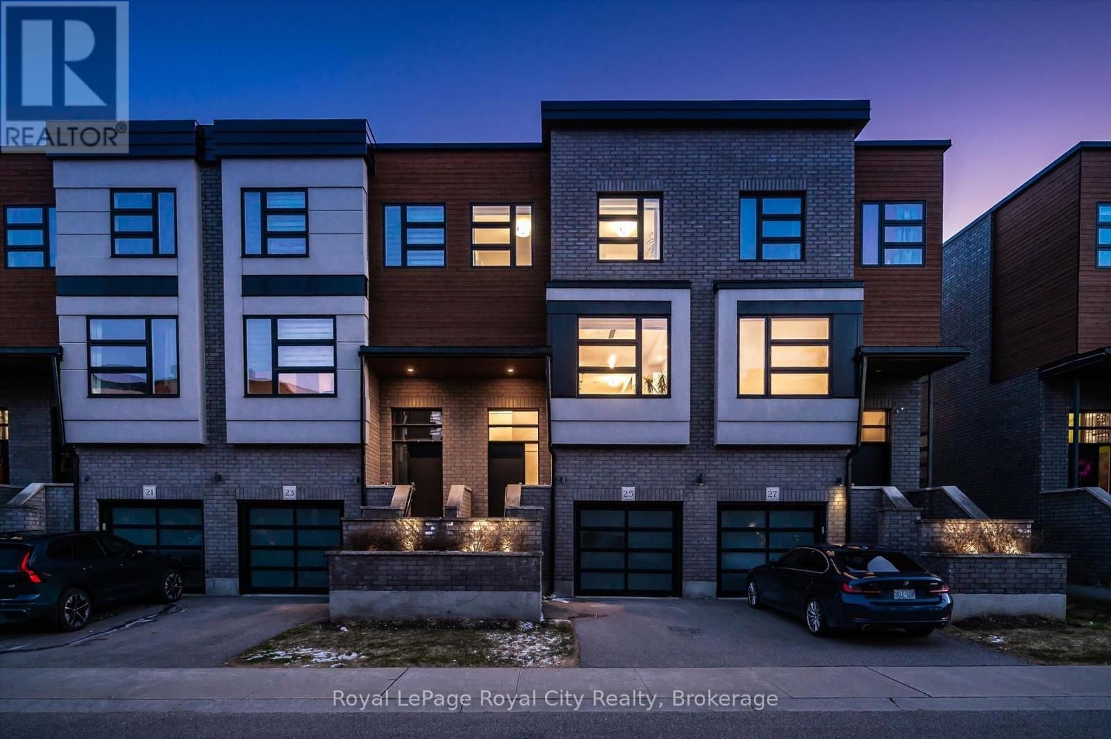 25 - 60 ARKELL ROAD Image 1