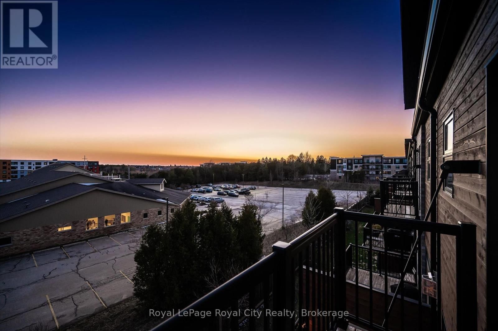 25 - 60 ARKELL ROAD Image 25