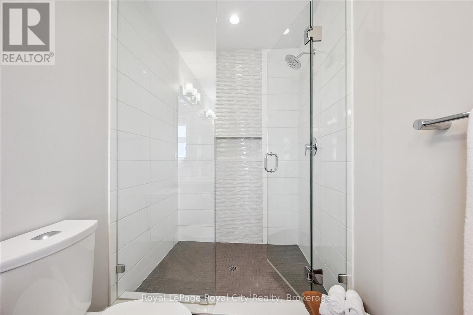 25 - 60 ARKELL ROAD Image 28