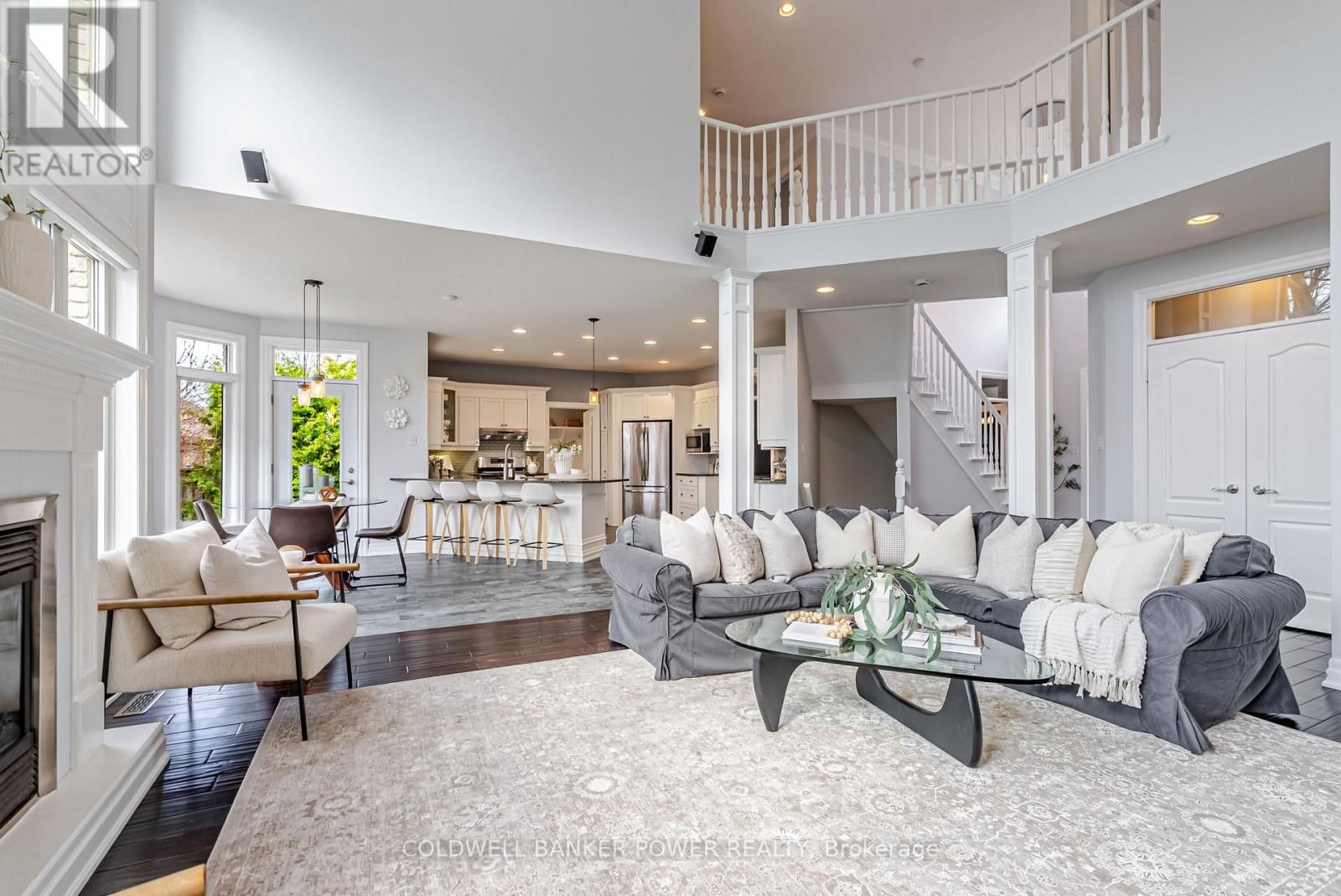 4399 MALPASS PLACE Image 13