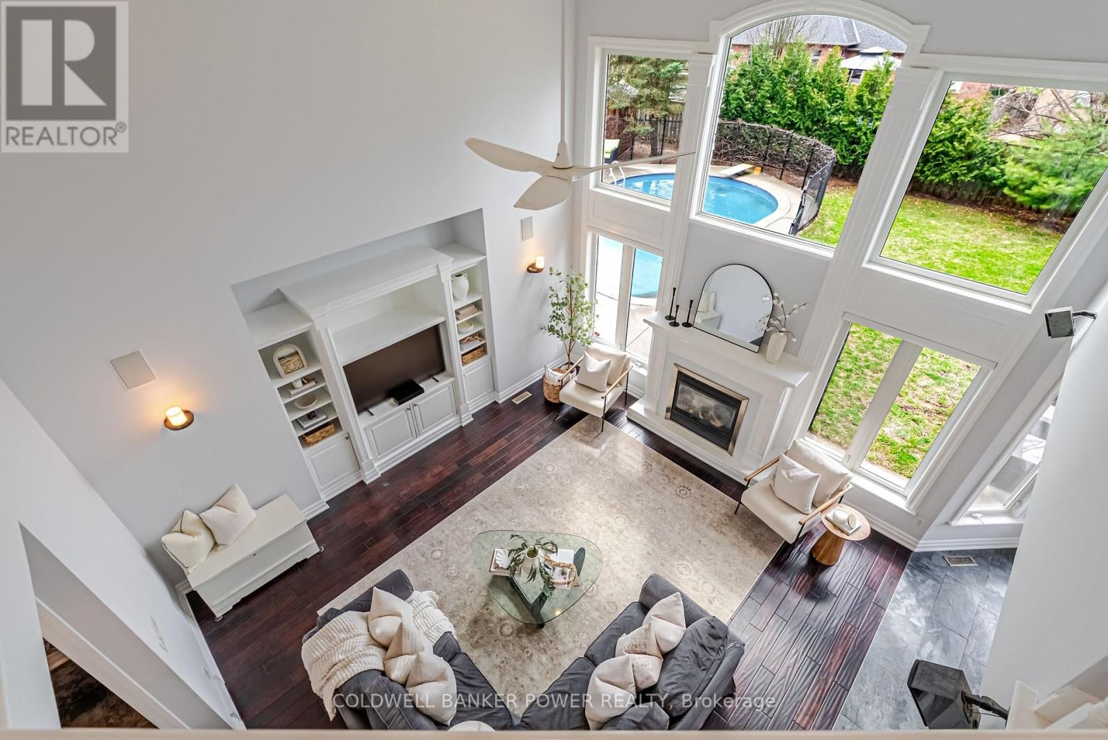 4399 MALPASS PLACE Image 23