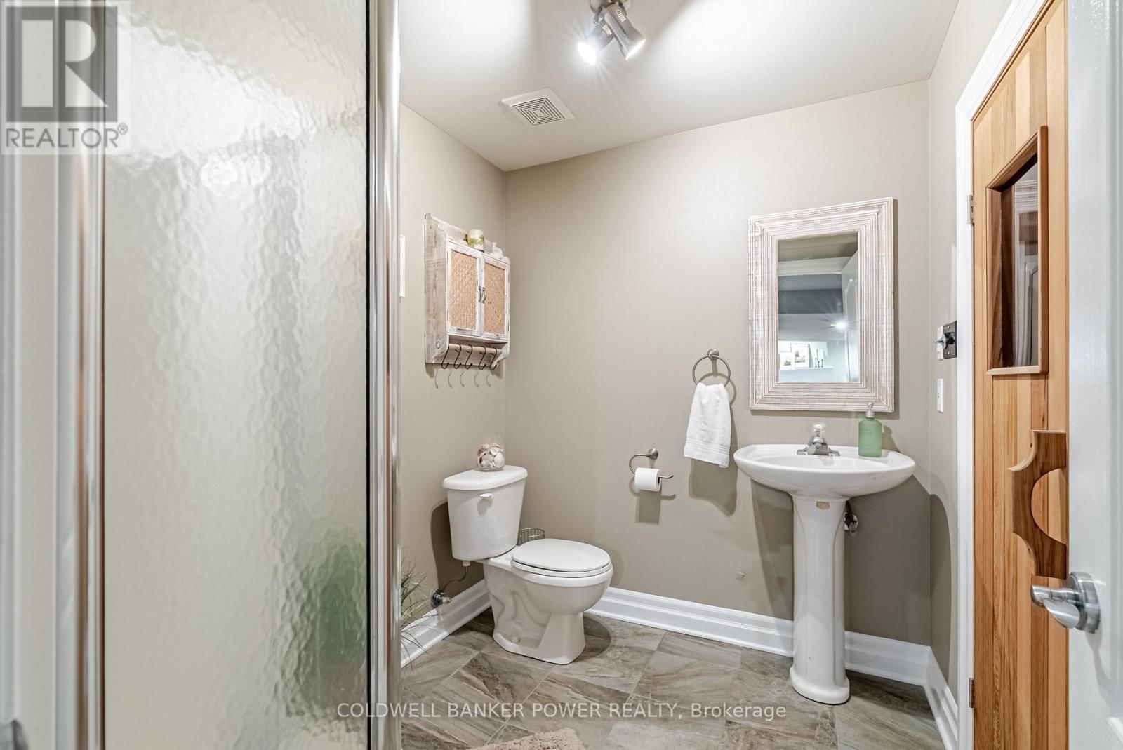 4399 MALPASS PLACE Image 39