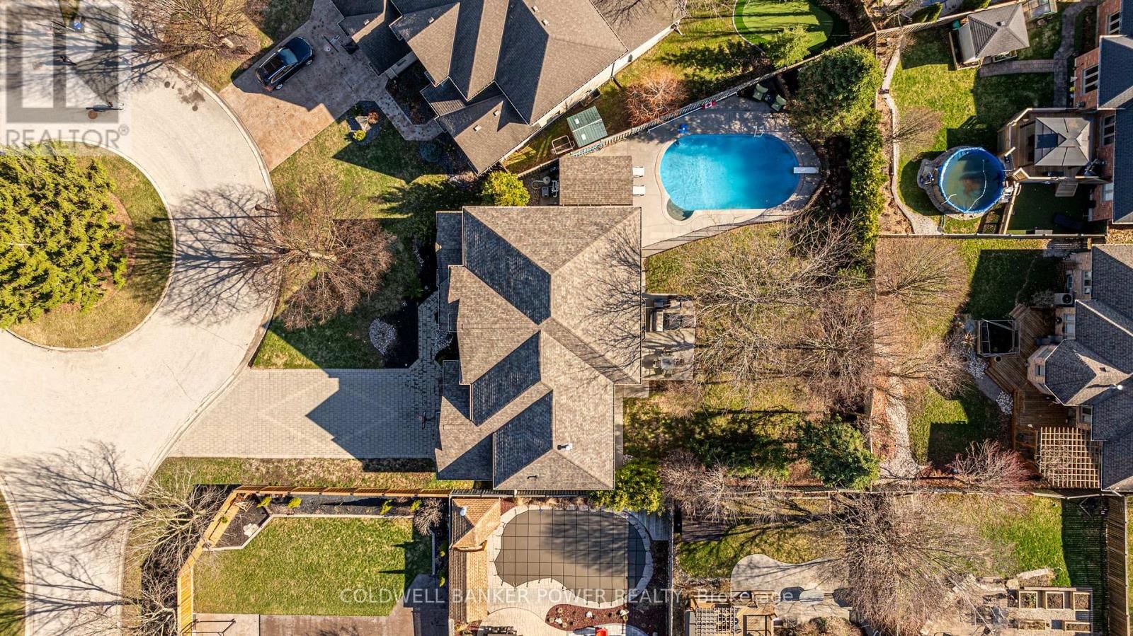 4399 MALPASS PLACE Image 48