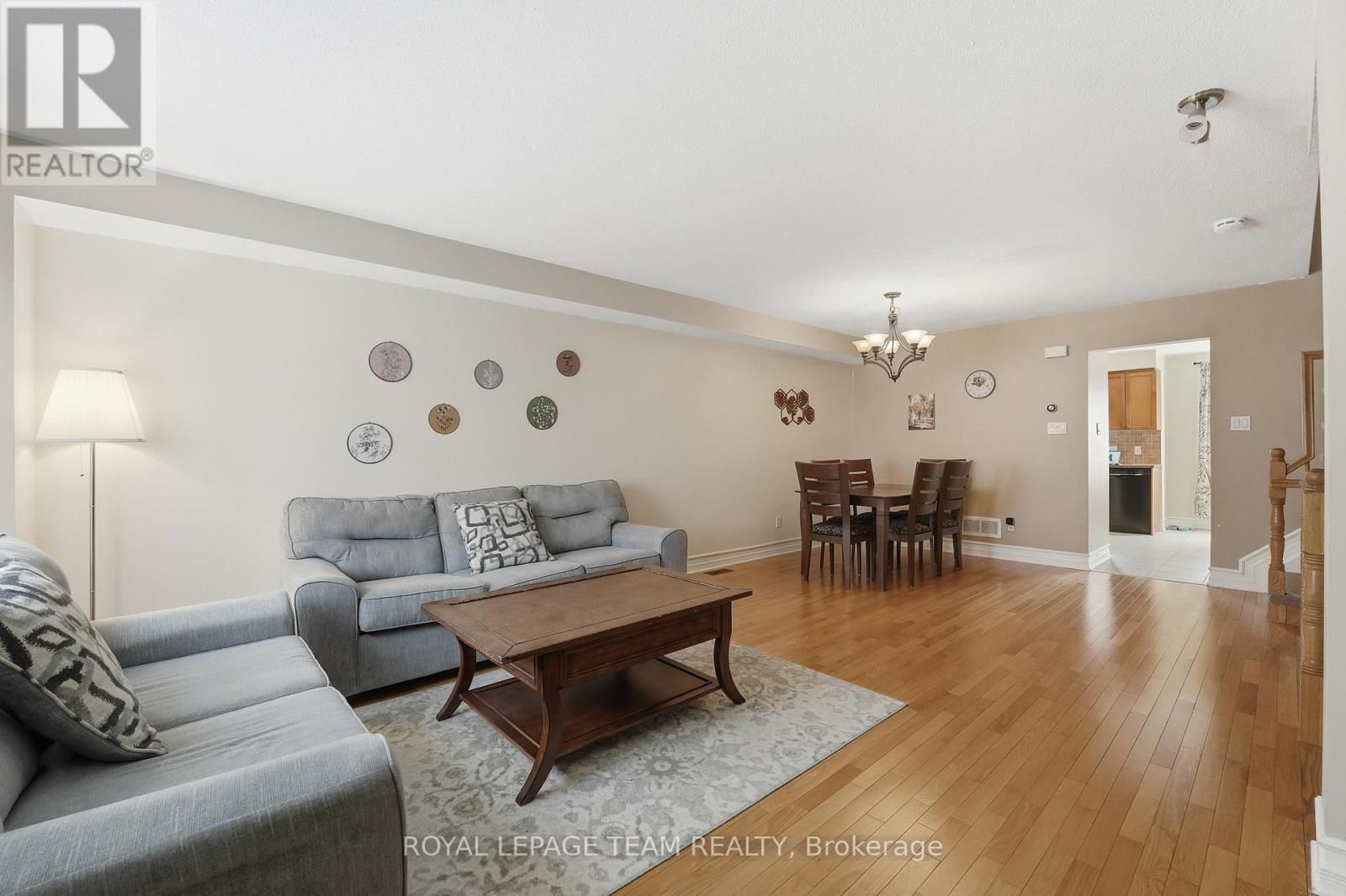 206 - 90 EDENVALE DRIVE Image 13