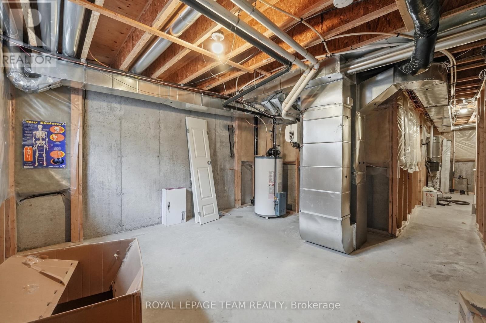 206 - 90 EDENVALE DRIVE Image 34