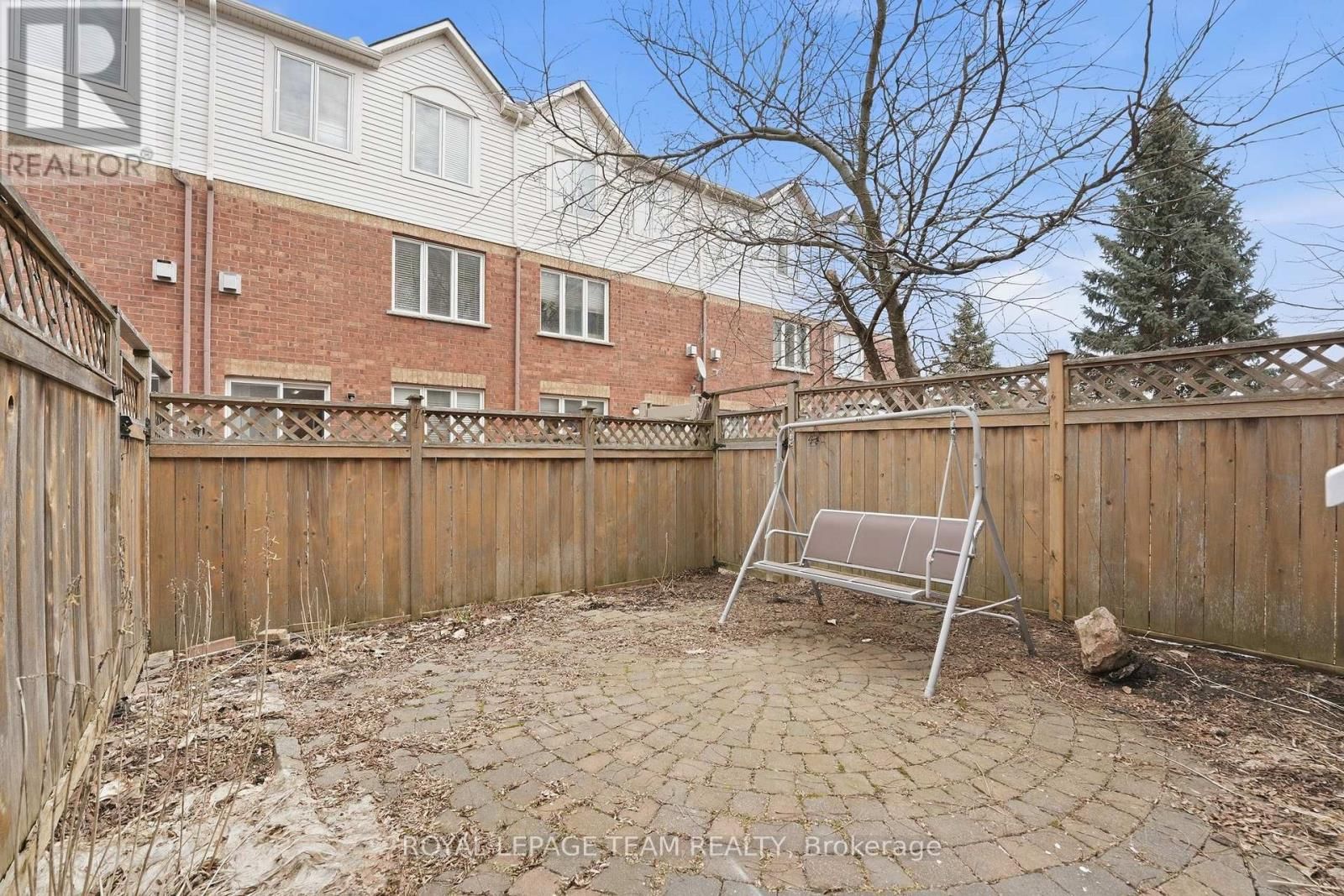206 - 90 EDENVALE DRIVE Image 38