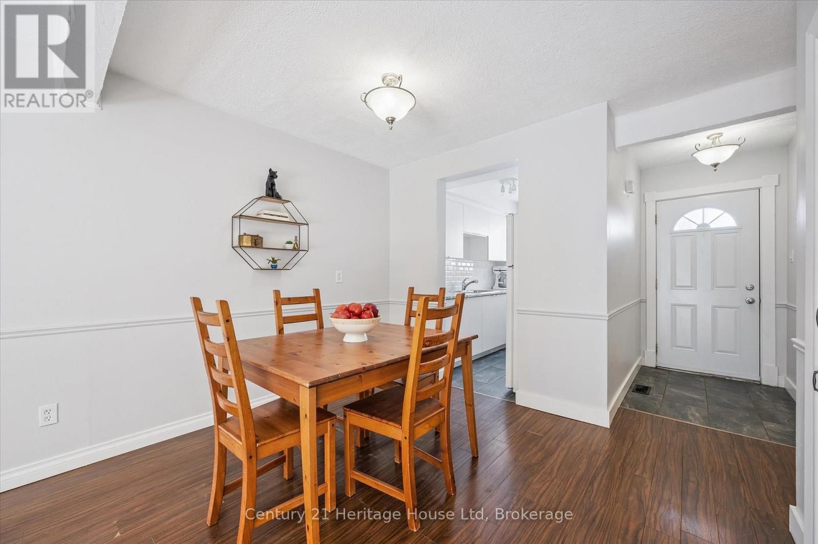 230 - 31 GREENGATE ROAD Image 13