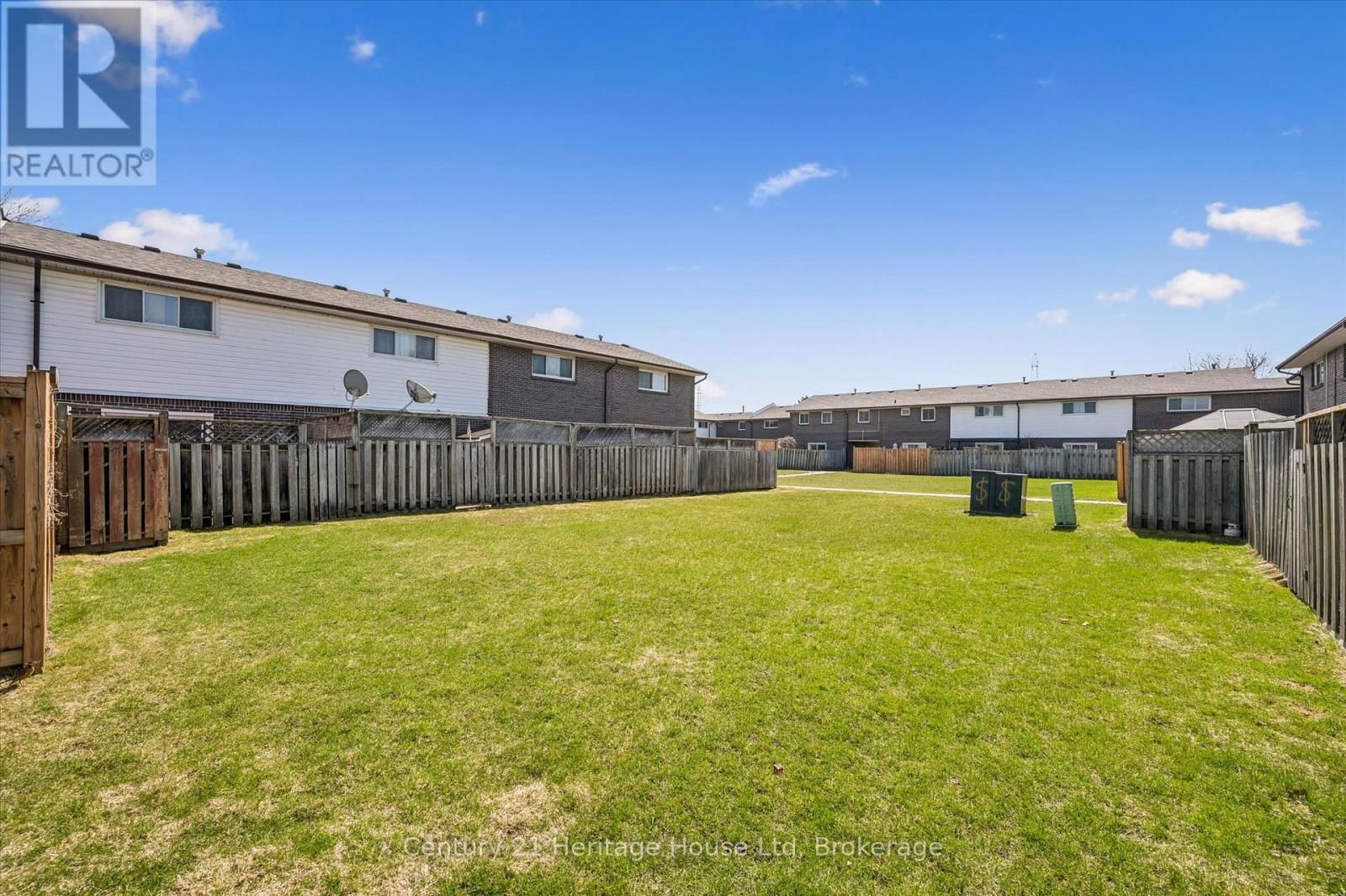 230 - 31 GREENGATE ROAD Image 38