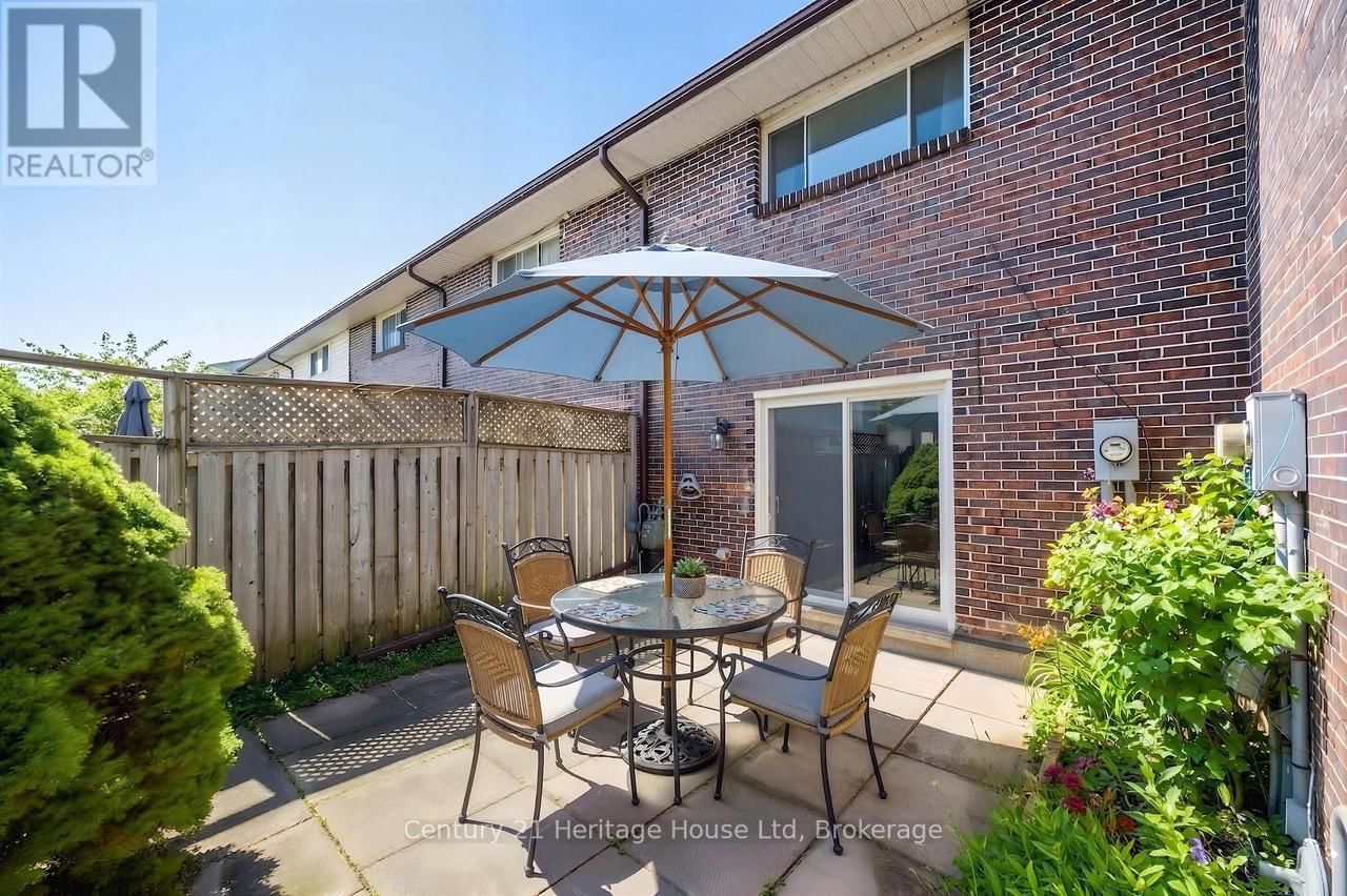 230 - 31 GREENGATE ROAD Image 41