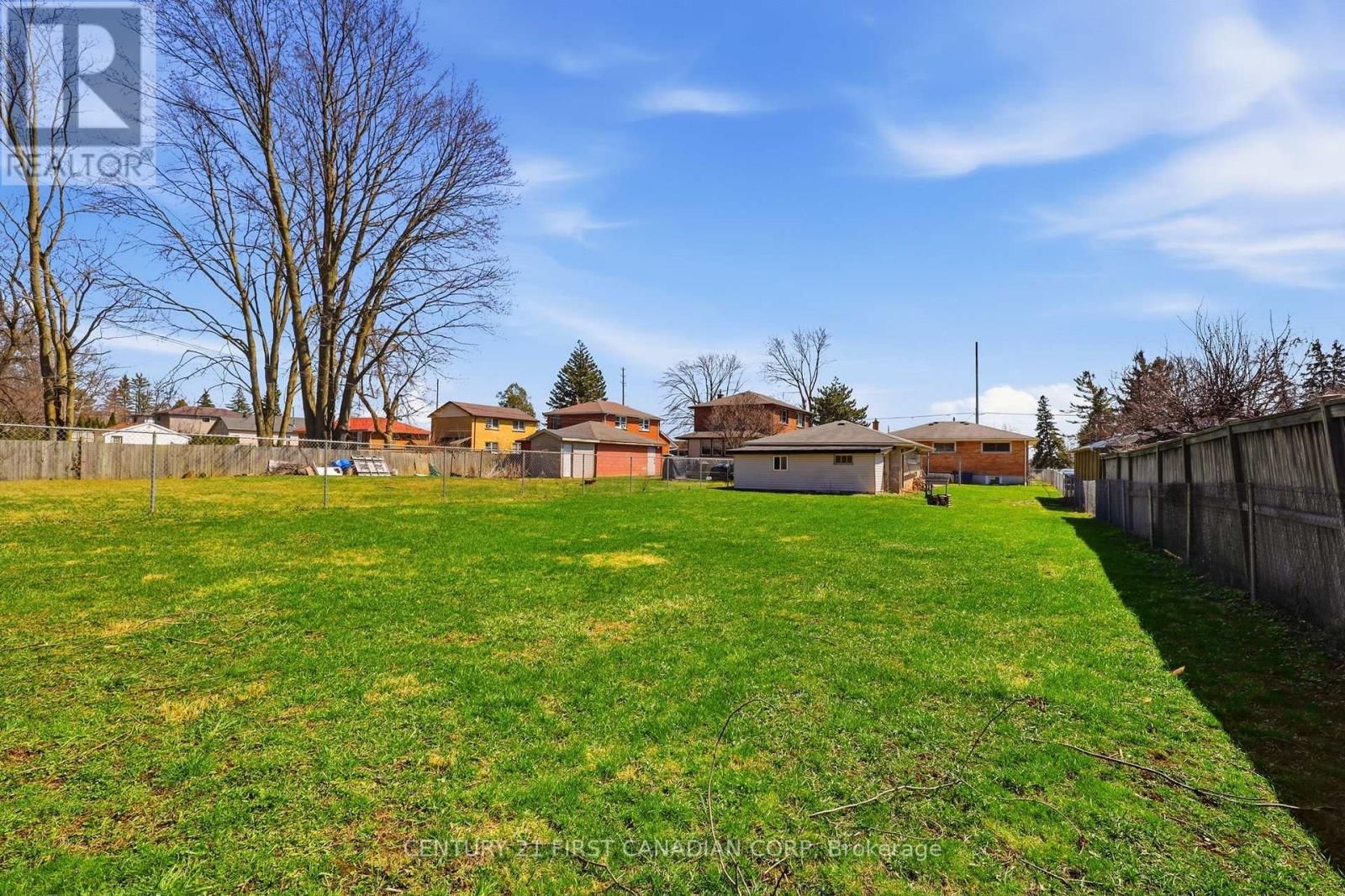 1878 TRAFALGAR STREET Image 46