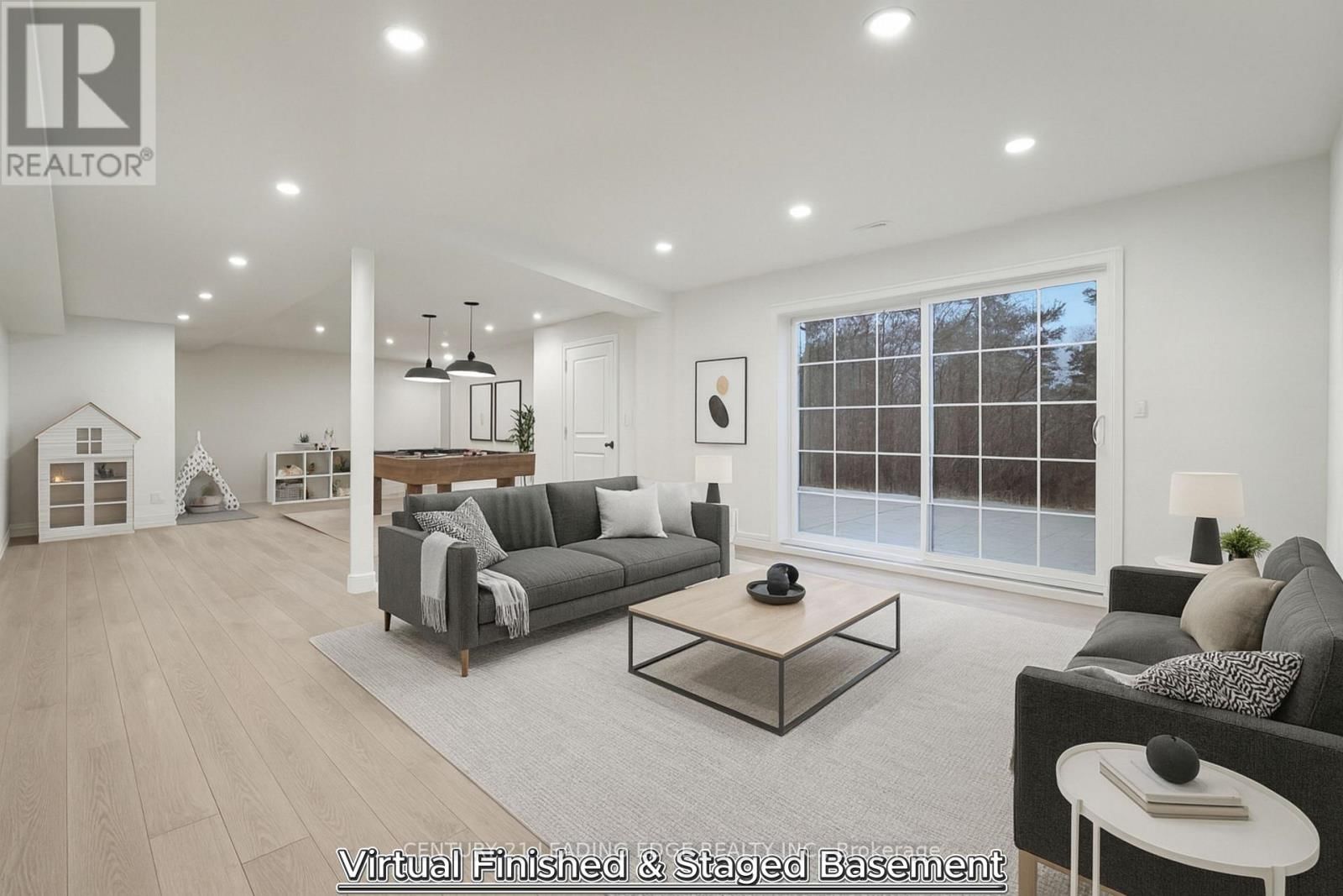 8 TURNBERRY COURT Image 40