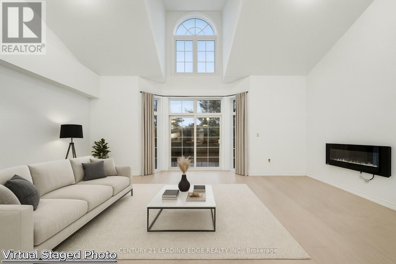 8 TURNBERRY COURT Image 8