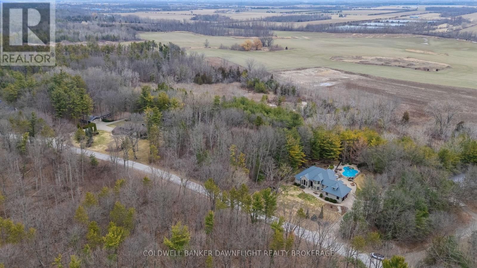 9923 PARKVIEW CRESCENT Image 50