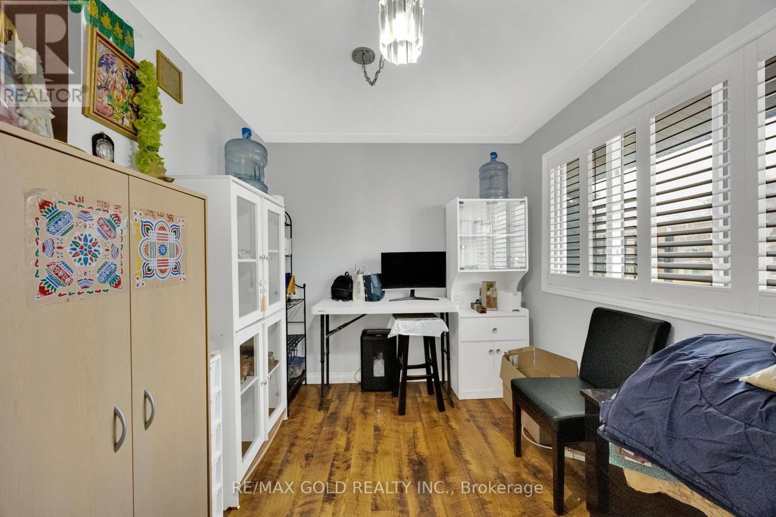 191 FRANKLIN STREET Image 10