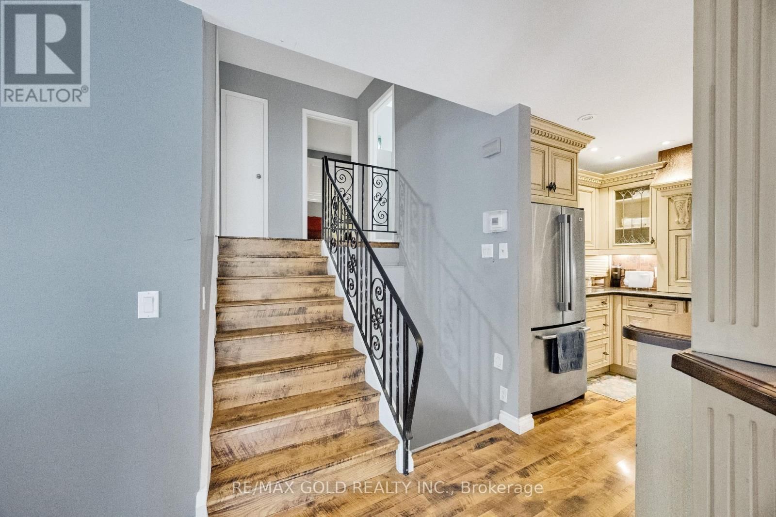 191 FRANKLIN STREET Image 11