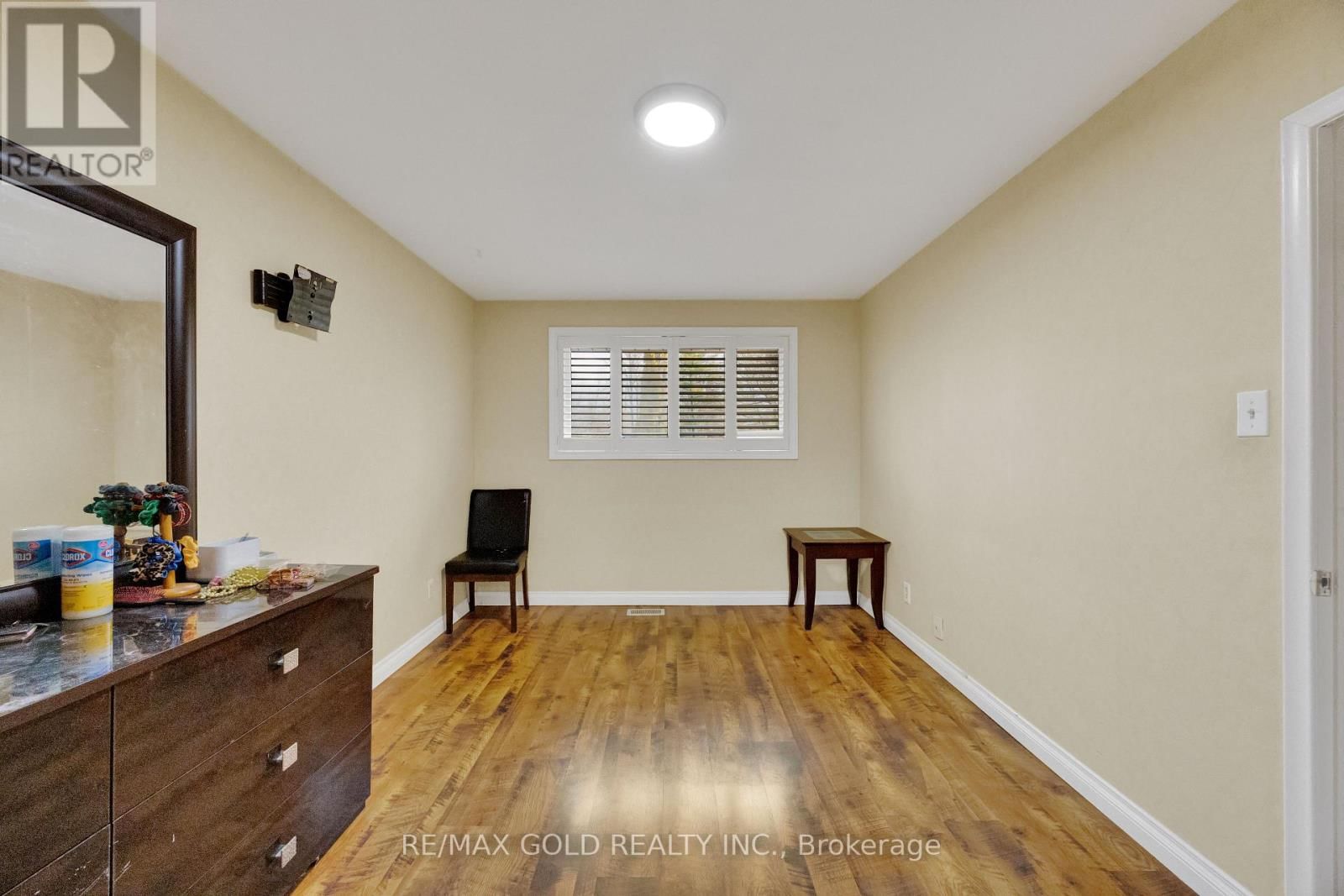 191 FRANKLIN STREET Image 12