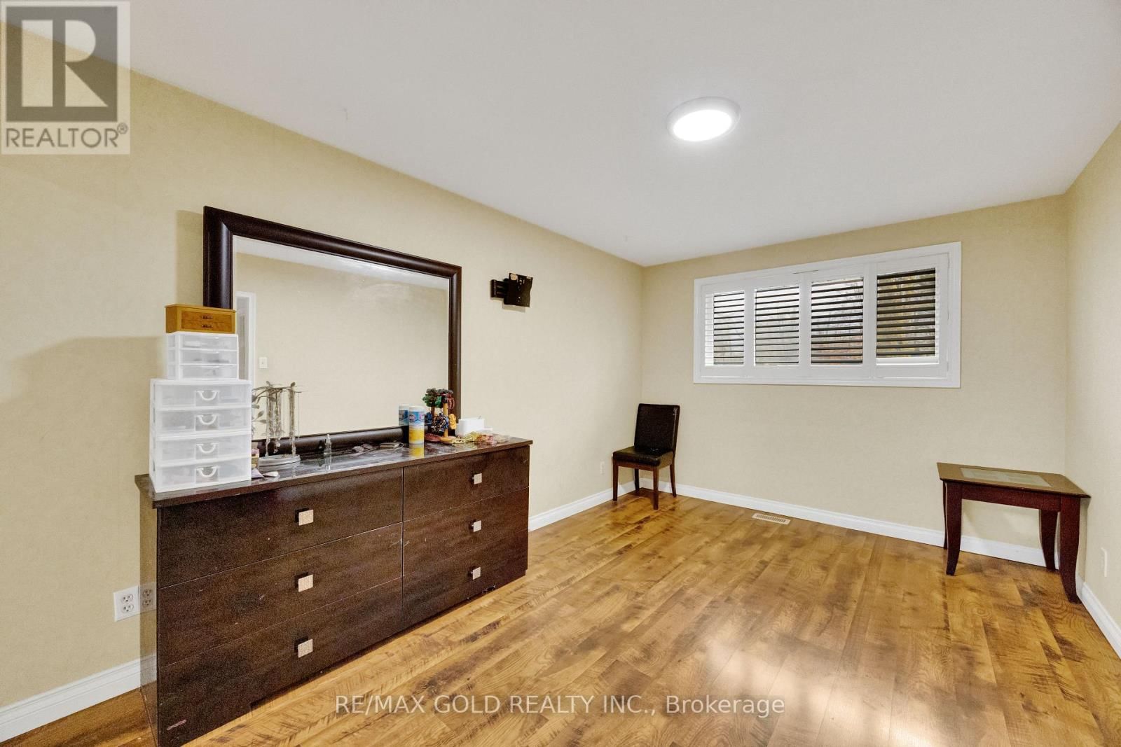 191 FRANKLIN STREET Image 13