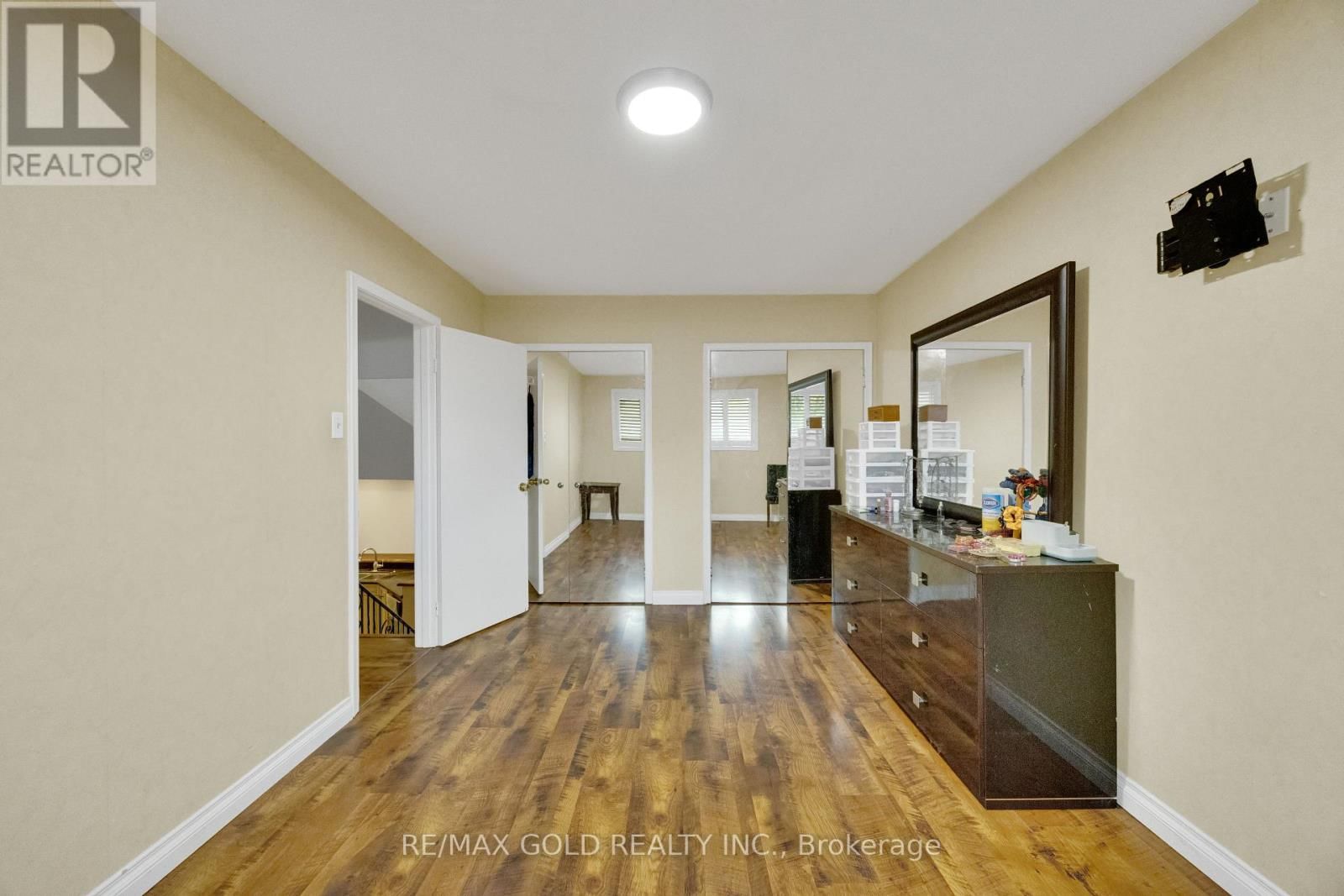 191 FRANKLIN STREET Image 14